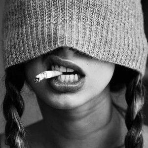 Meet your Posher, Lynna